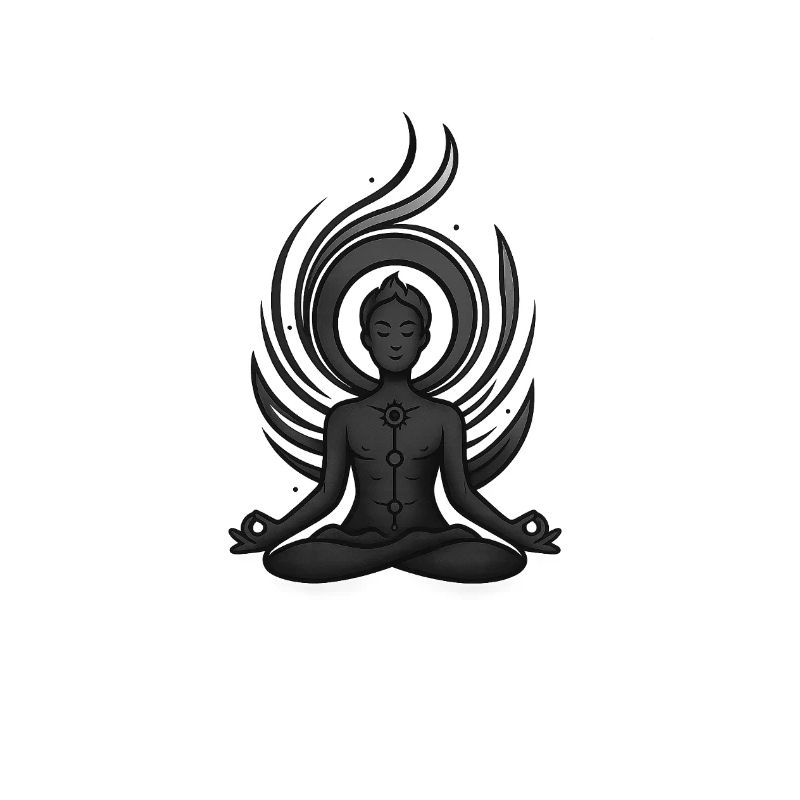 chakra