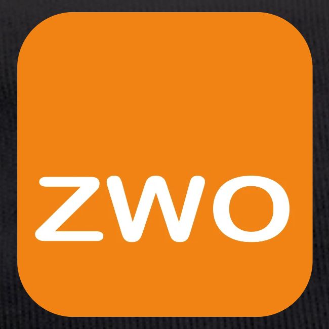 Zukunft Warin Ortsteile ZWO