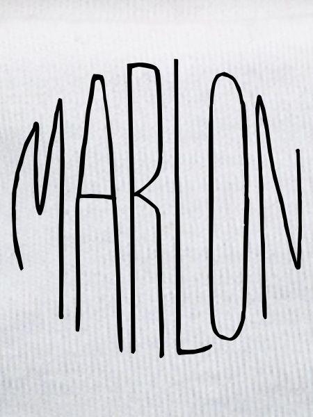 Marlon