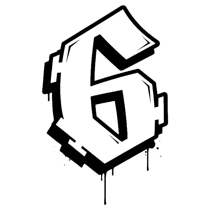Digital Art 6