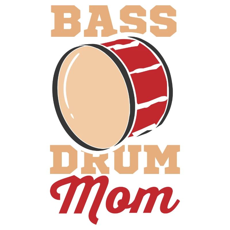 Mère batteuse basse