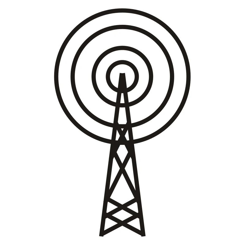 antenne
