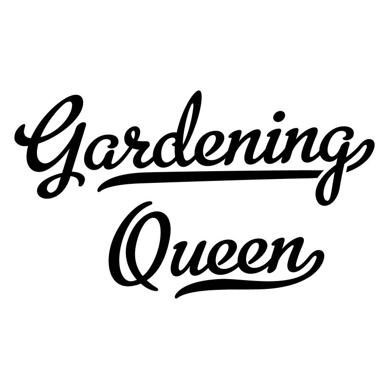 Gardener