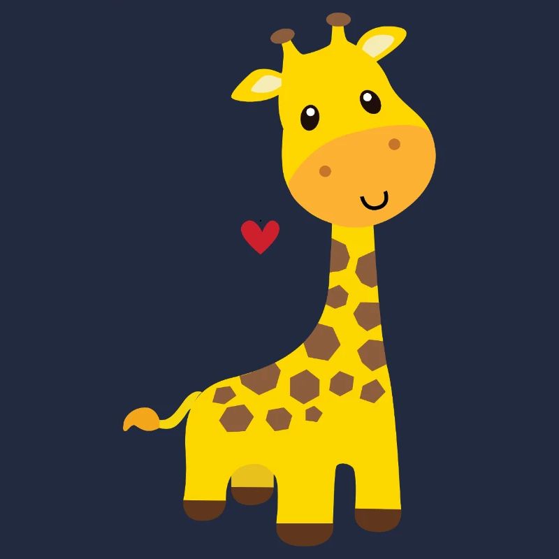 Girafe