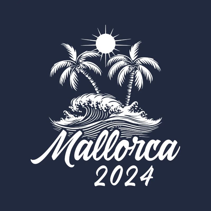 Mallorca 2024