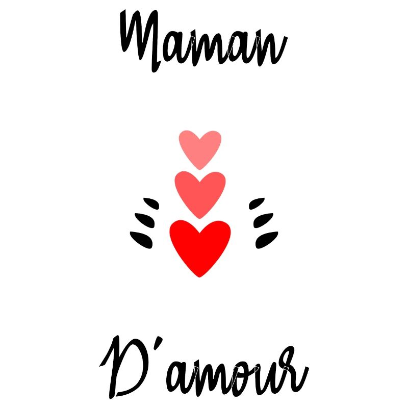 MAMA. MUTTERTAG. ALLES GUTE ZUM GEBURTSTAG
