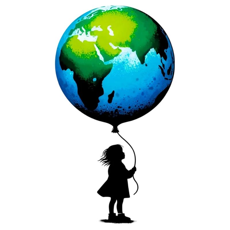 Planète Terre