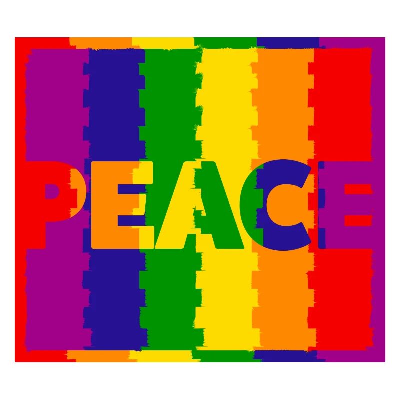 Peace