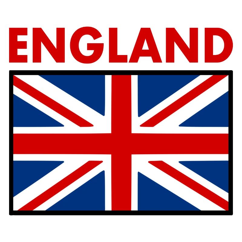 angleterre