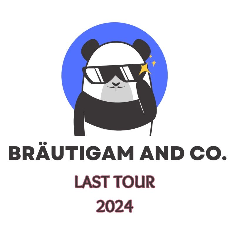 Bräutigam and Co