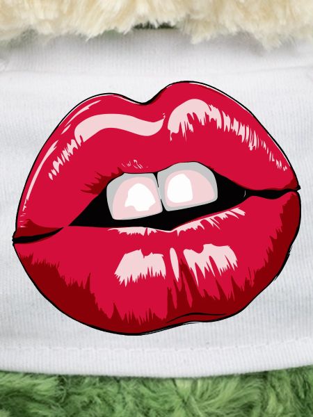 LIPPEN