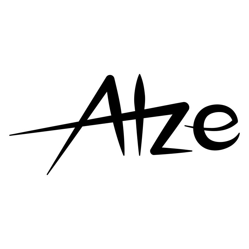 Atze