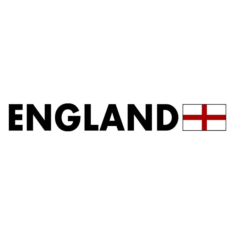 angleterre