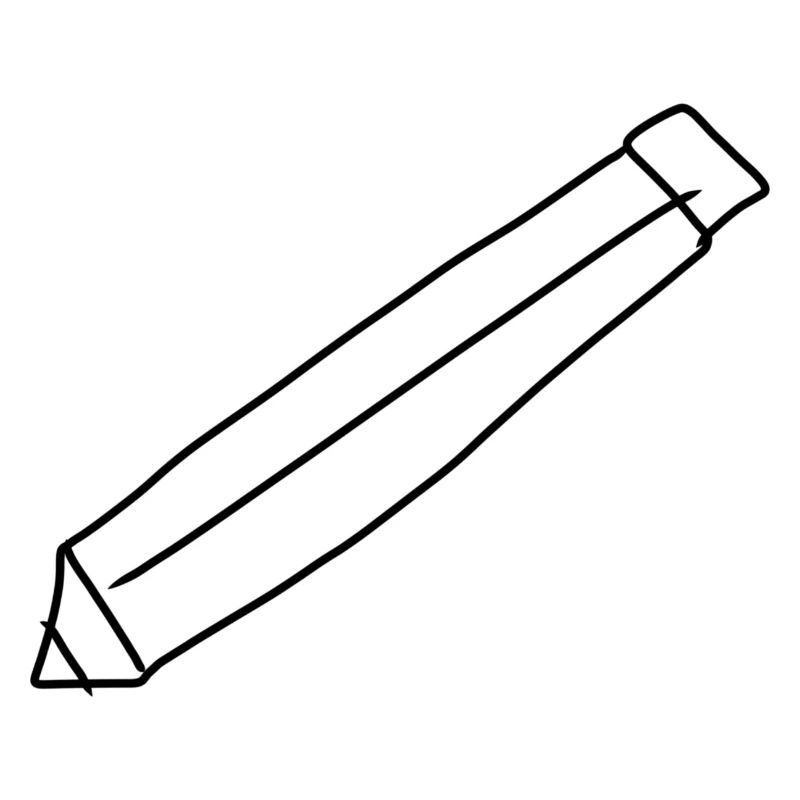 Pen Icon Draw