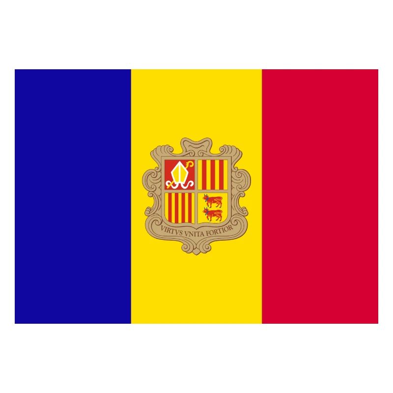 Andorra