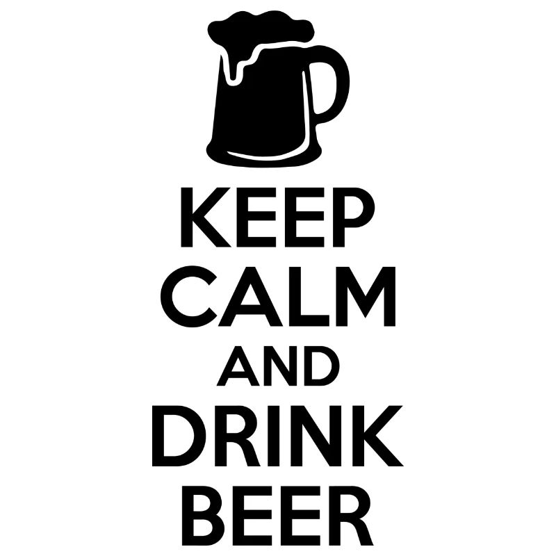 keep-calm-beer