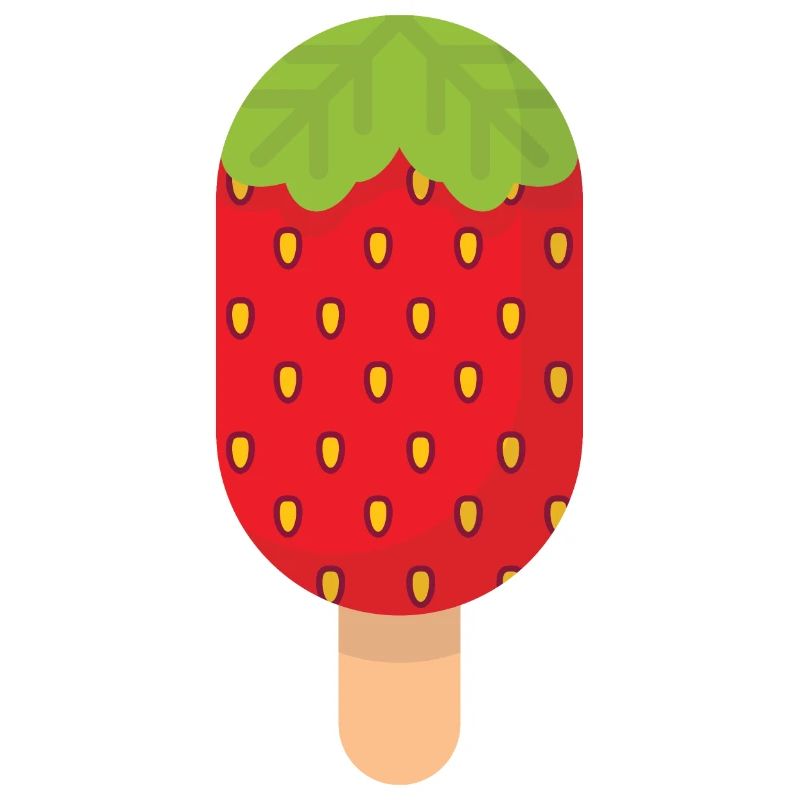 Fraise