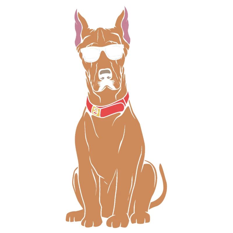 Great Dane
