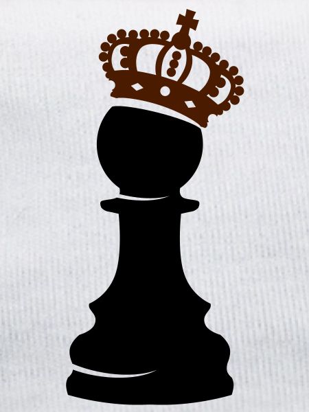 Pawnking