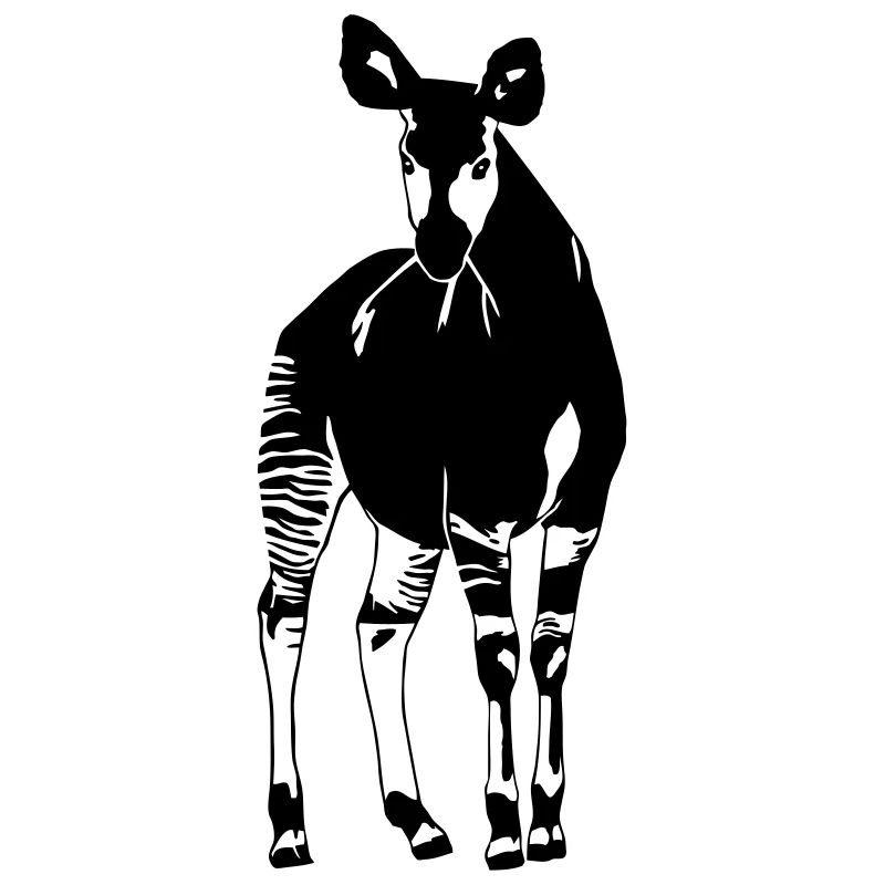 Okapi