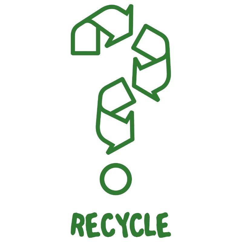 Recycle