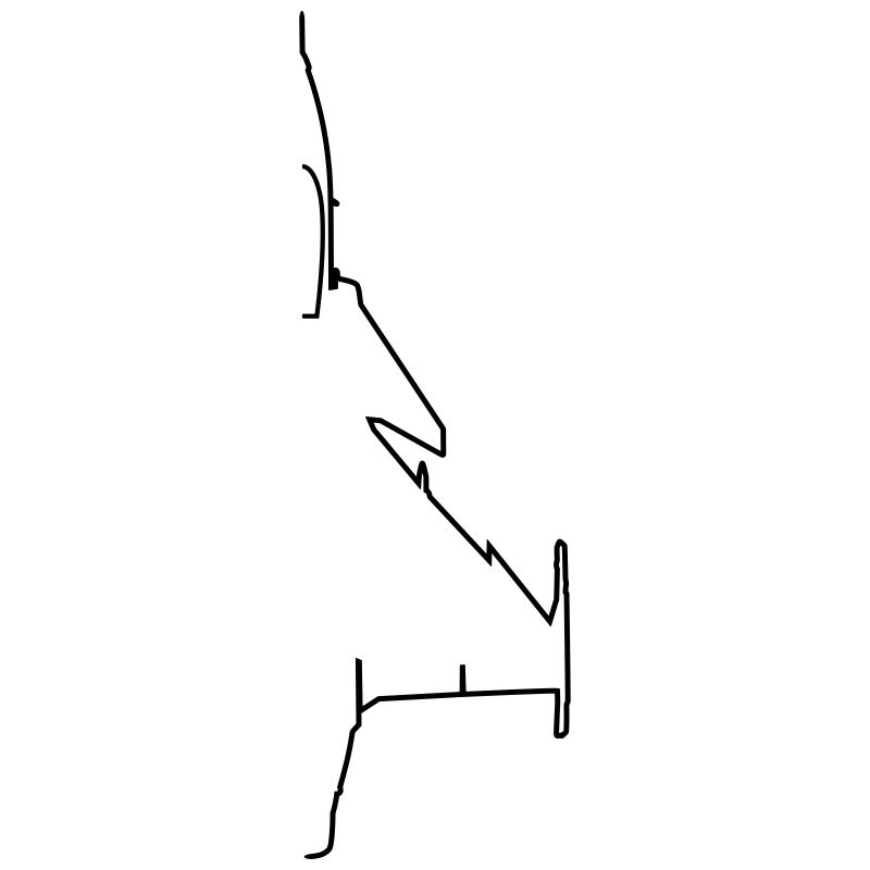 Plane