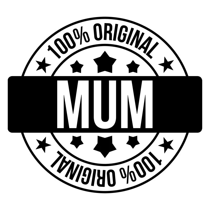 Mum