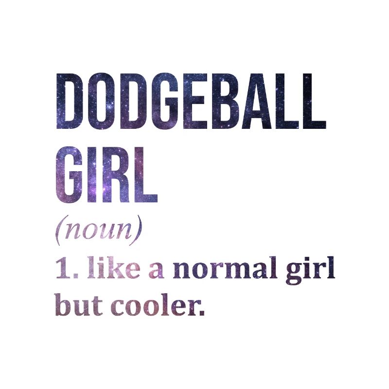 Dodgeball