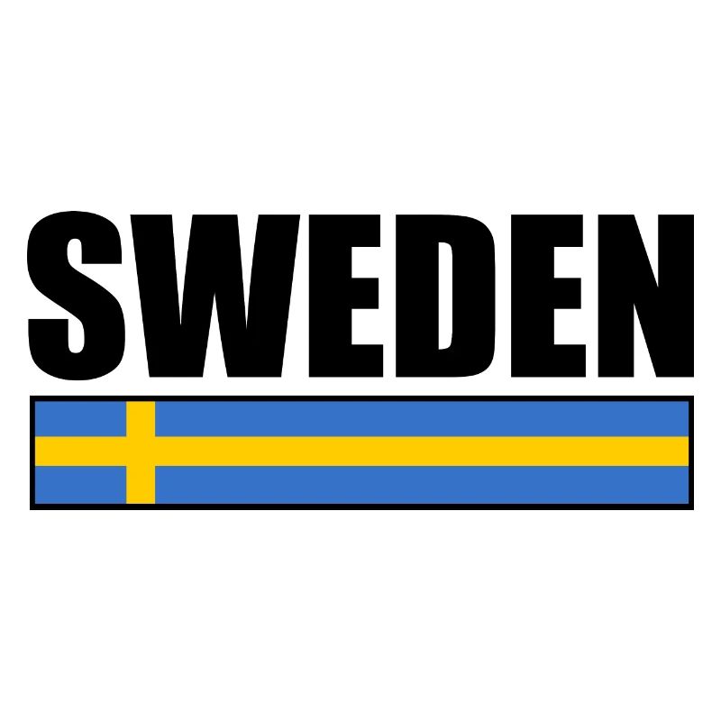 Suède