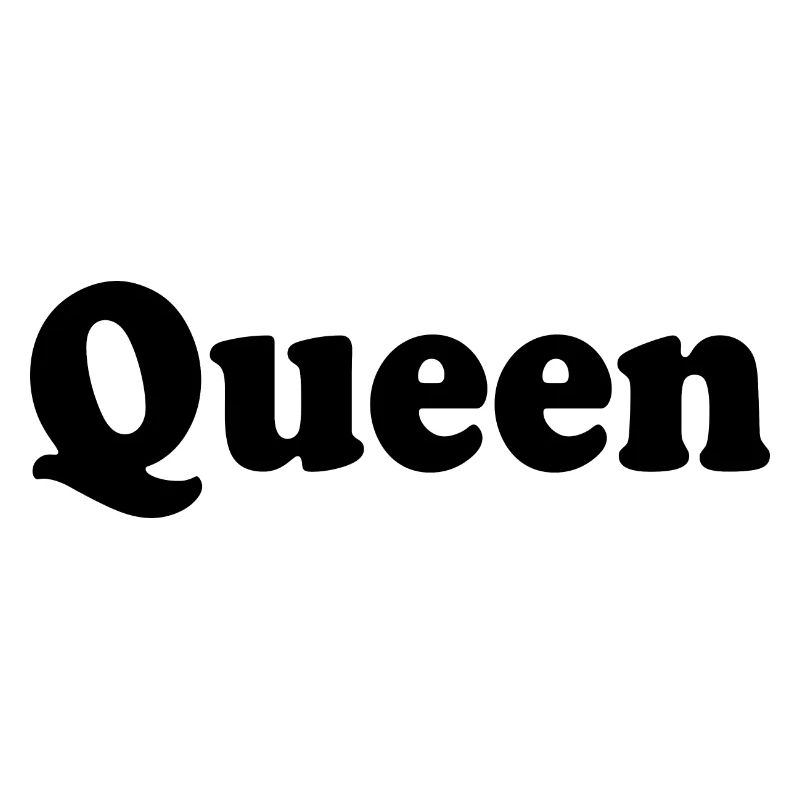 QUEEN