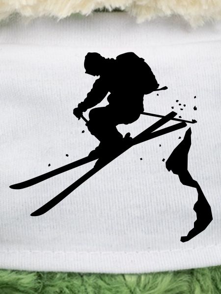 ski_freerider