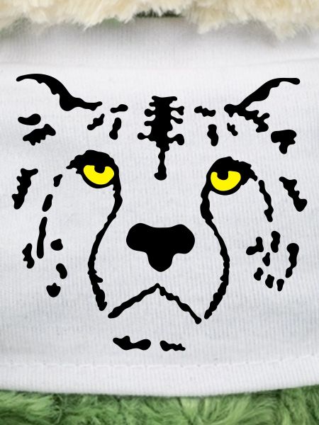 guépard