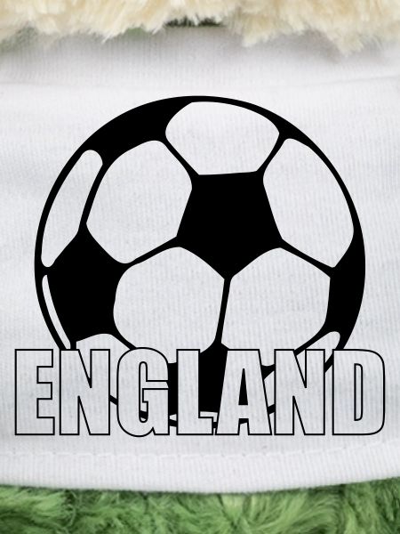 England