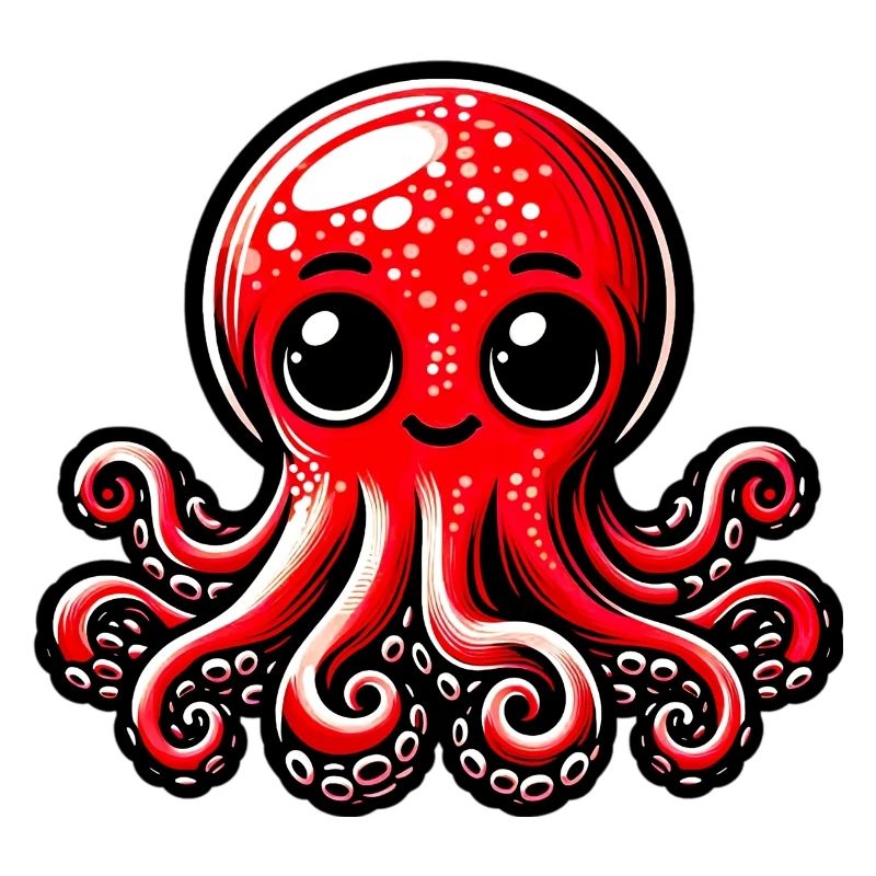 Krake