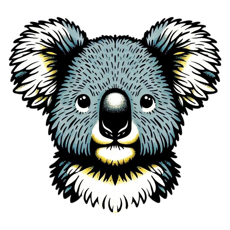Koala