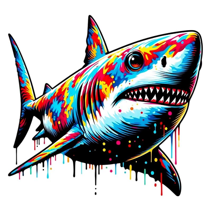 Requin