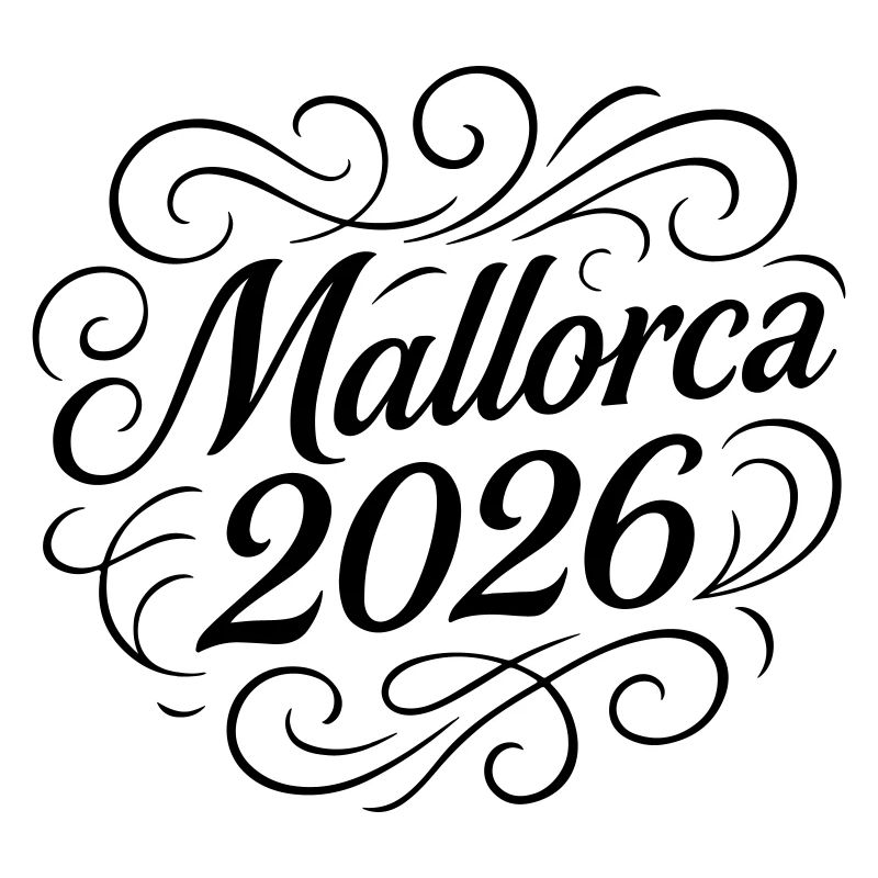 Mallorca 2026