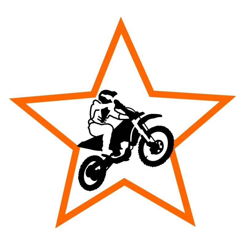 Motocross
