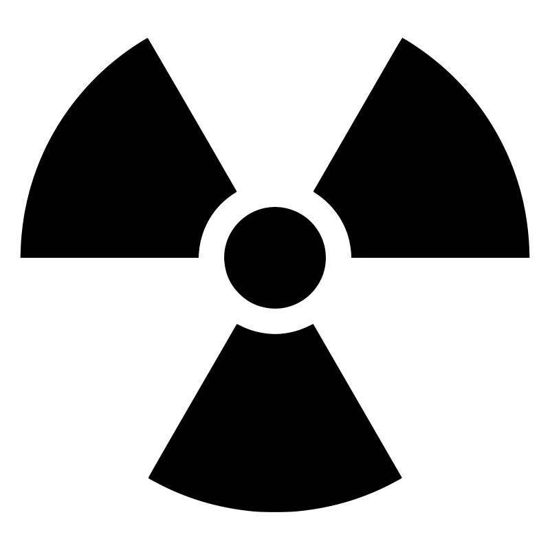 Atom Nuclear