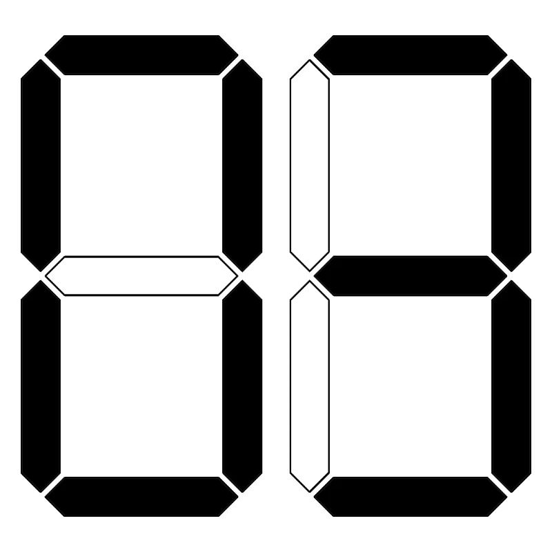 NUMÉRO 03 Zero Trois Cadeau d’anniversaire numérique
