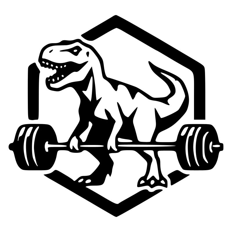 T-Rex
