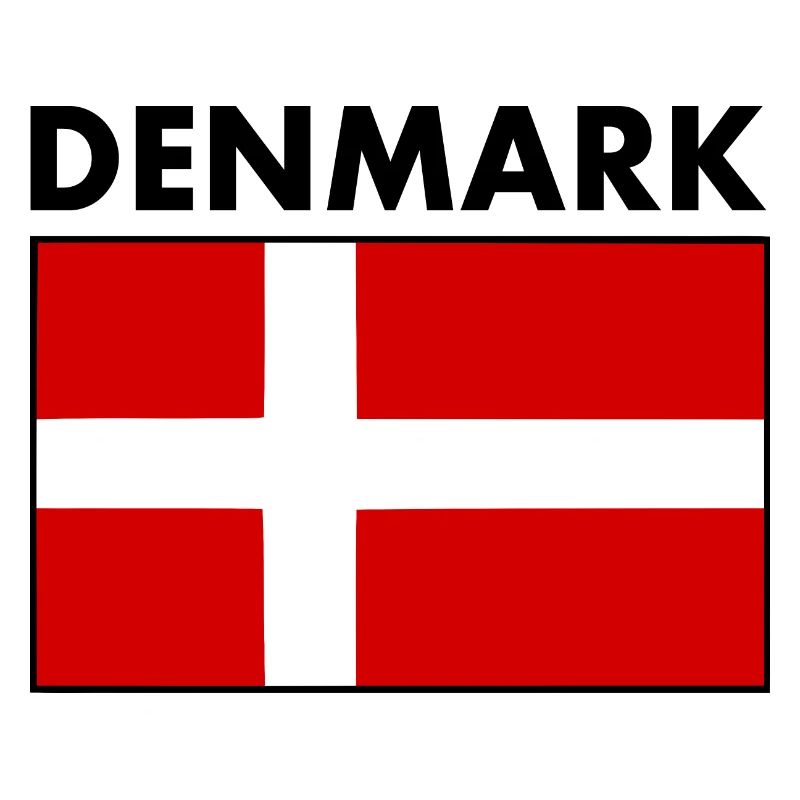denmark