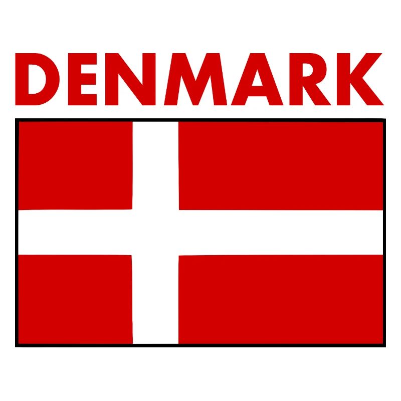Dänemark