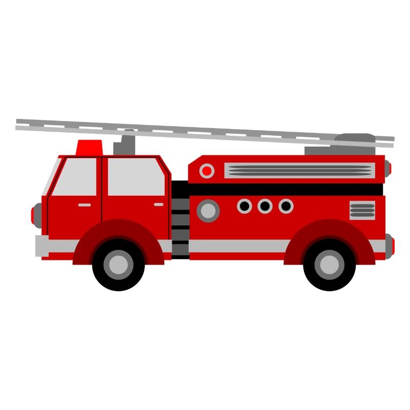 Fire Engine
