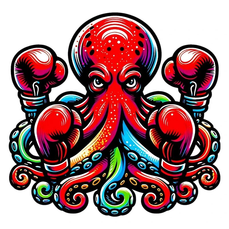 Krake