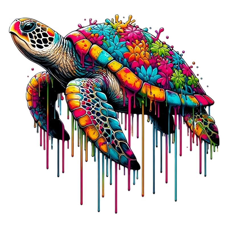 Turtle