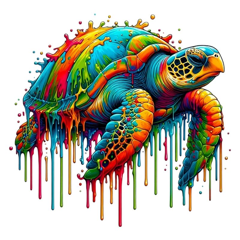 Turtle
