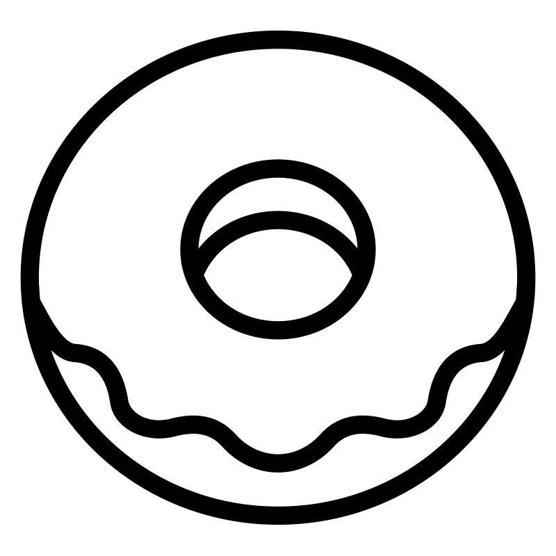 Donut