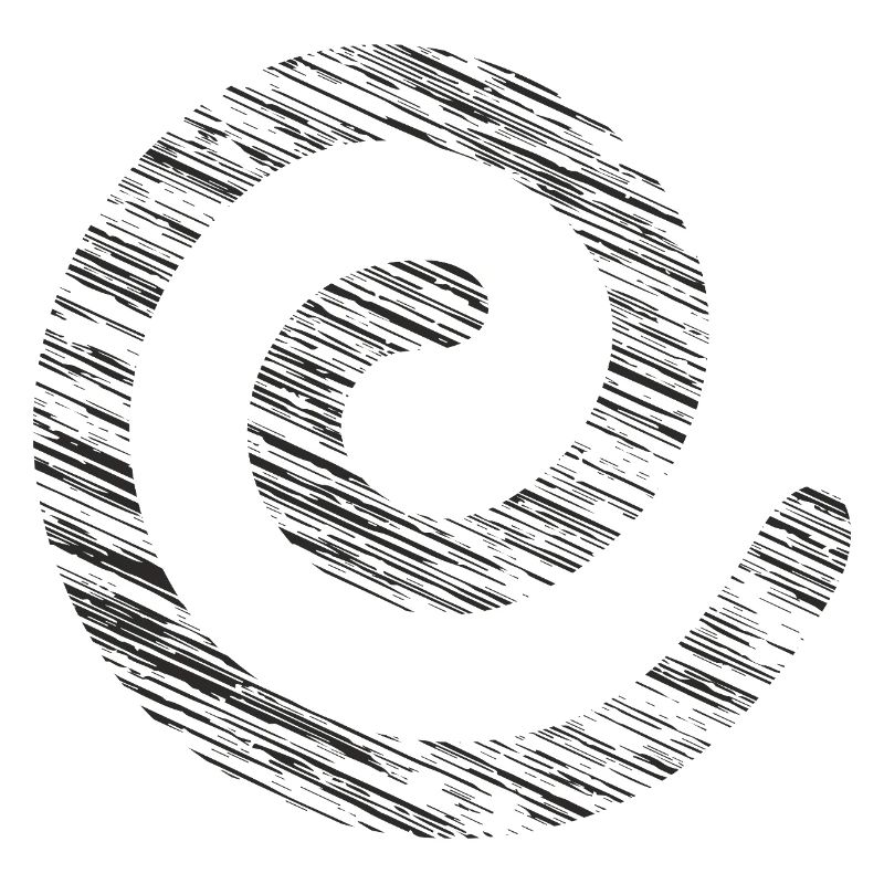 Spirale 