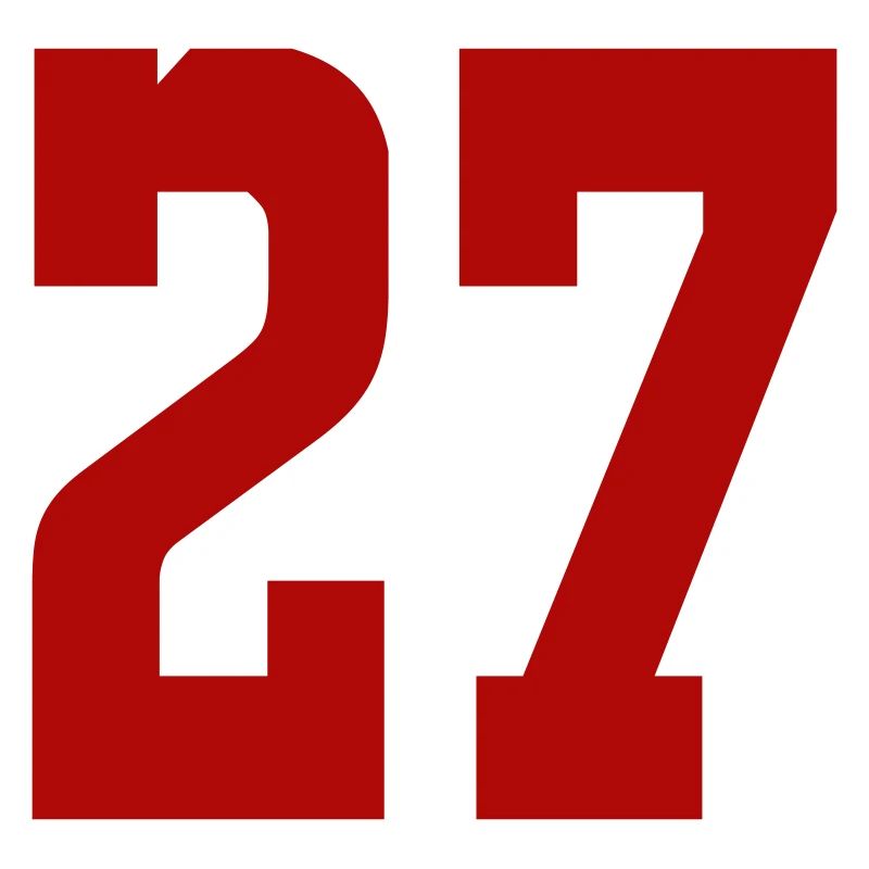 27